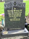 image of grave number 162344